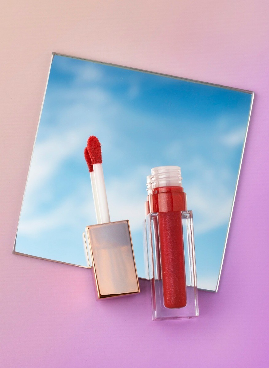 Lip Gloss