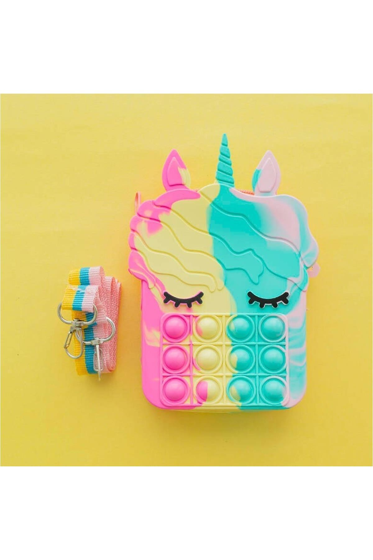 Miniso