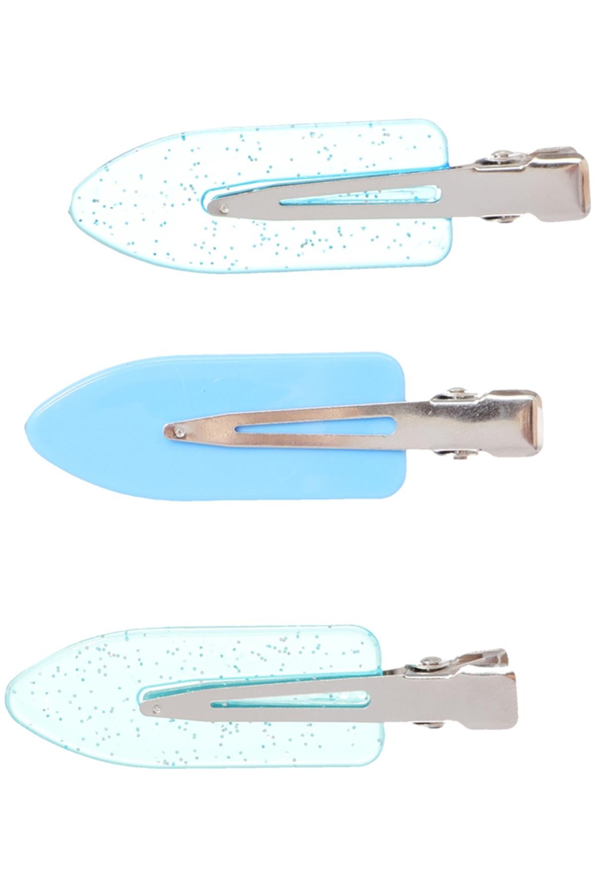 Miniso