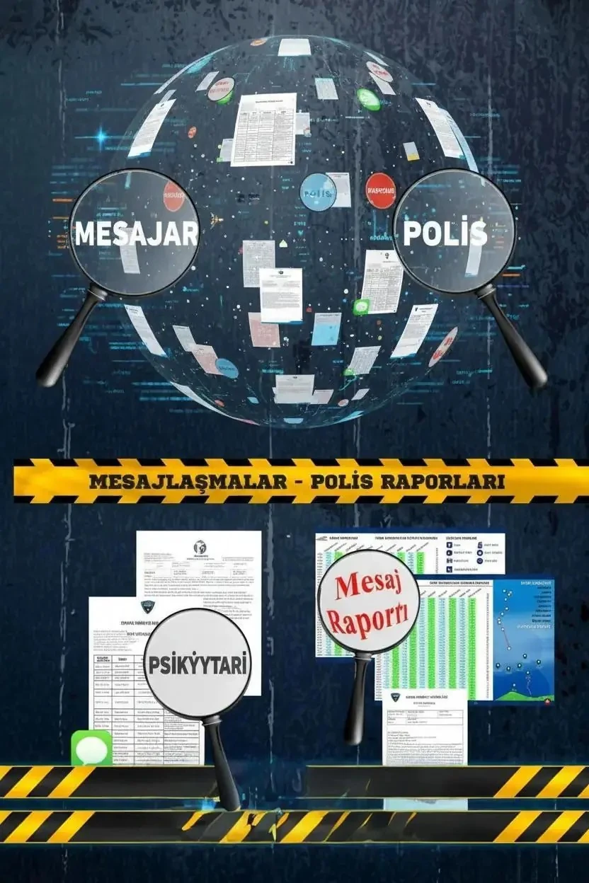 Çözülmemiş Davalar Dedektiflik Oyunu Kanlı Para – Cinayet Çözme ve Zeka Oyunu Seti
