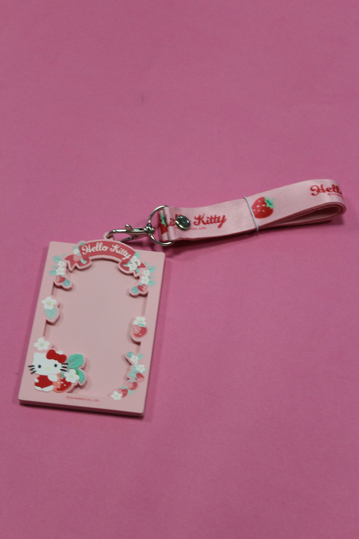 Miniso