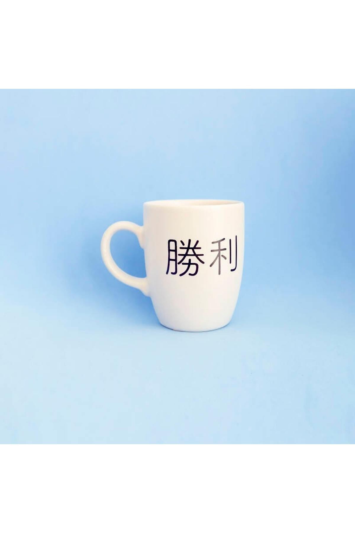 Miniso