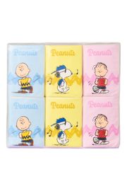 Snoopy