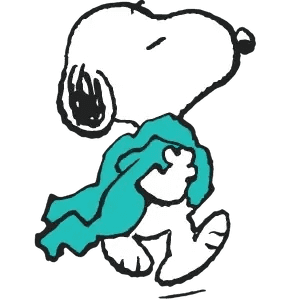 Snoopy