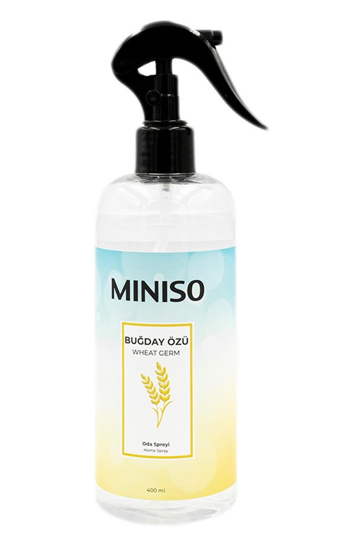 Miniso