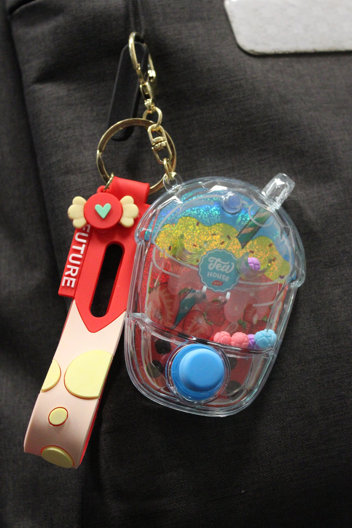 Miniso