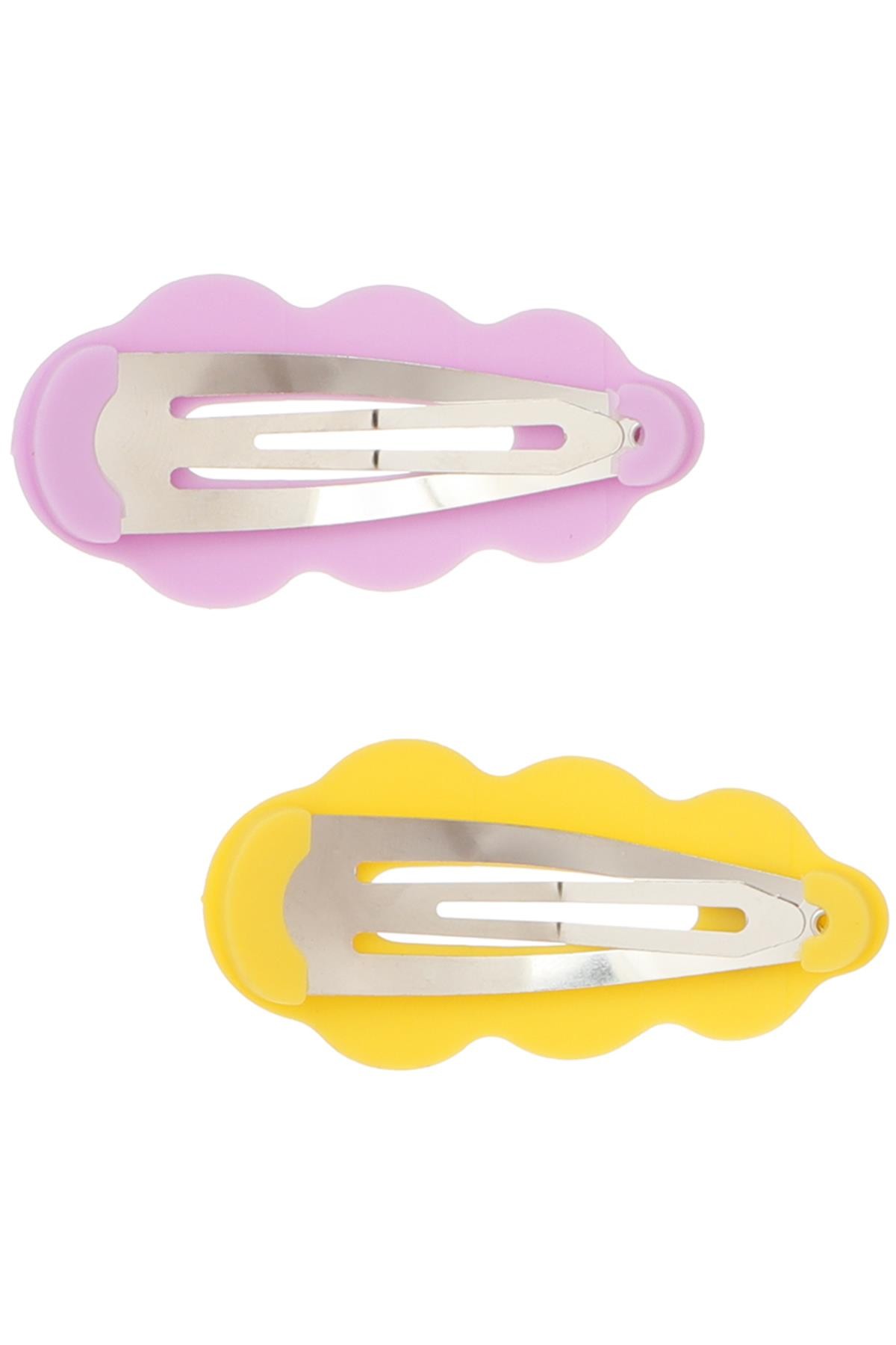 Miniso