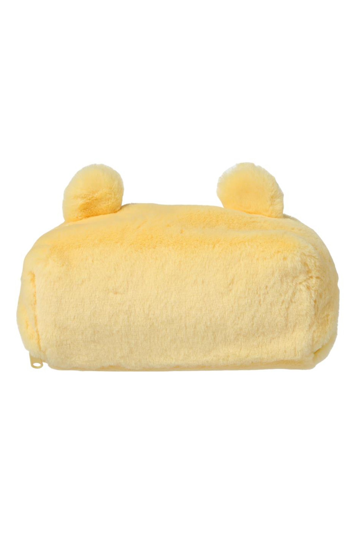 Disney Winnie The Pooh Lisanslı Kozmetik Çantası