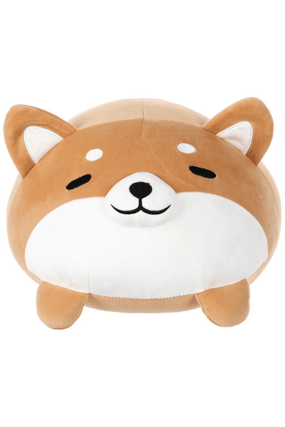 Miniso