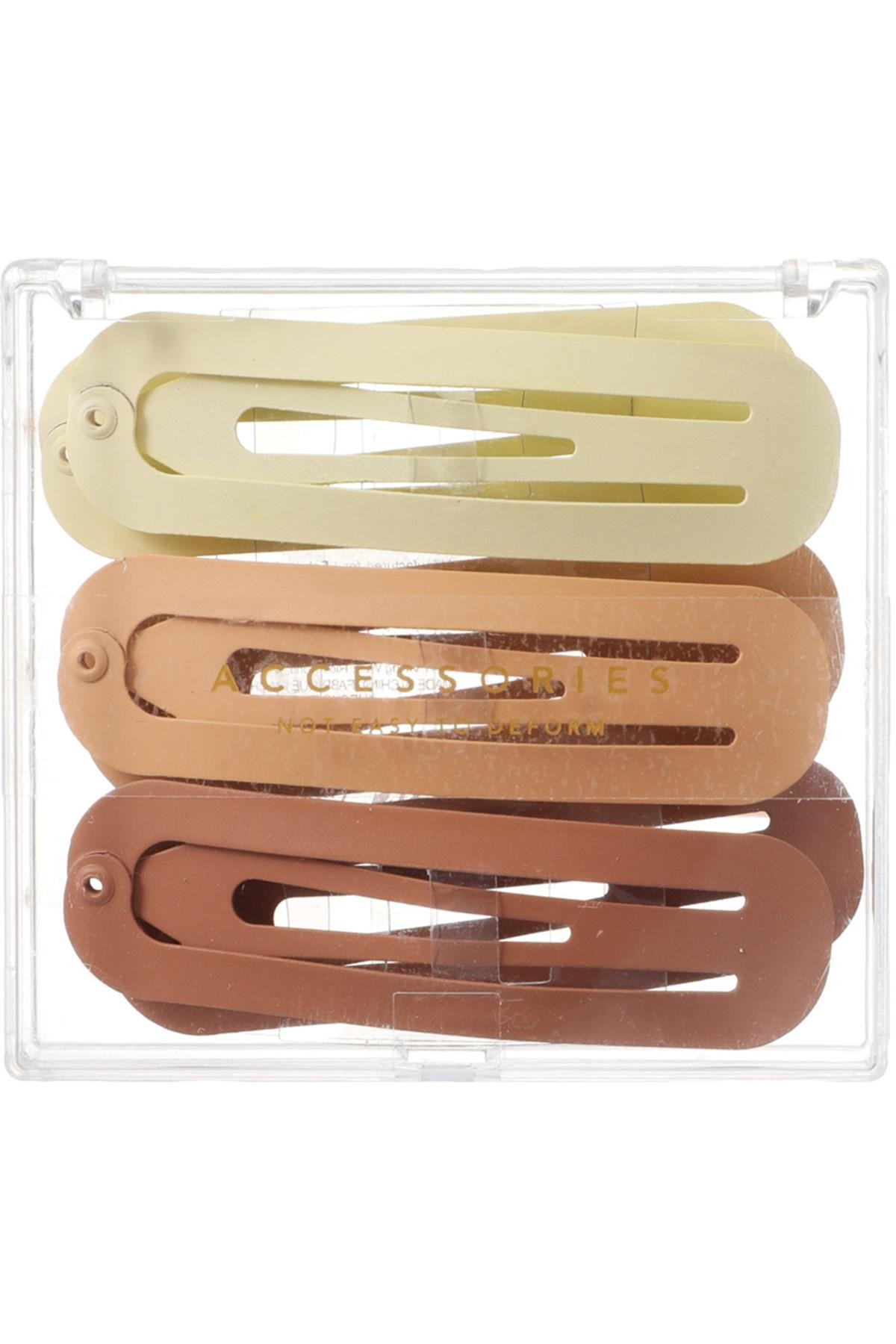 Miniso