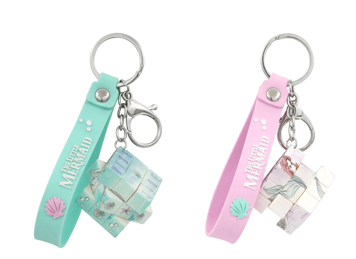 Miniso