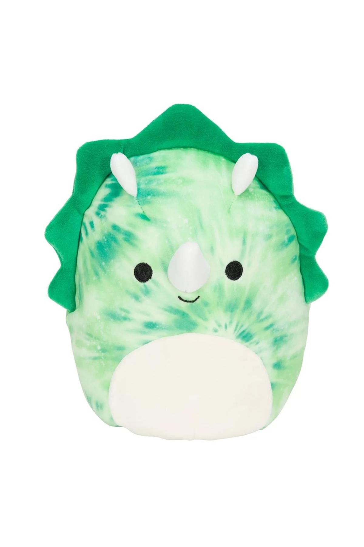 Miniso