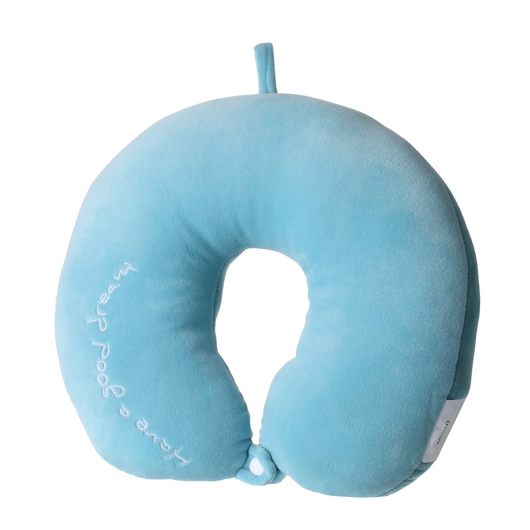 Miniso