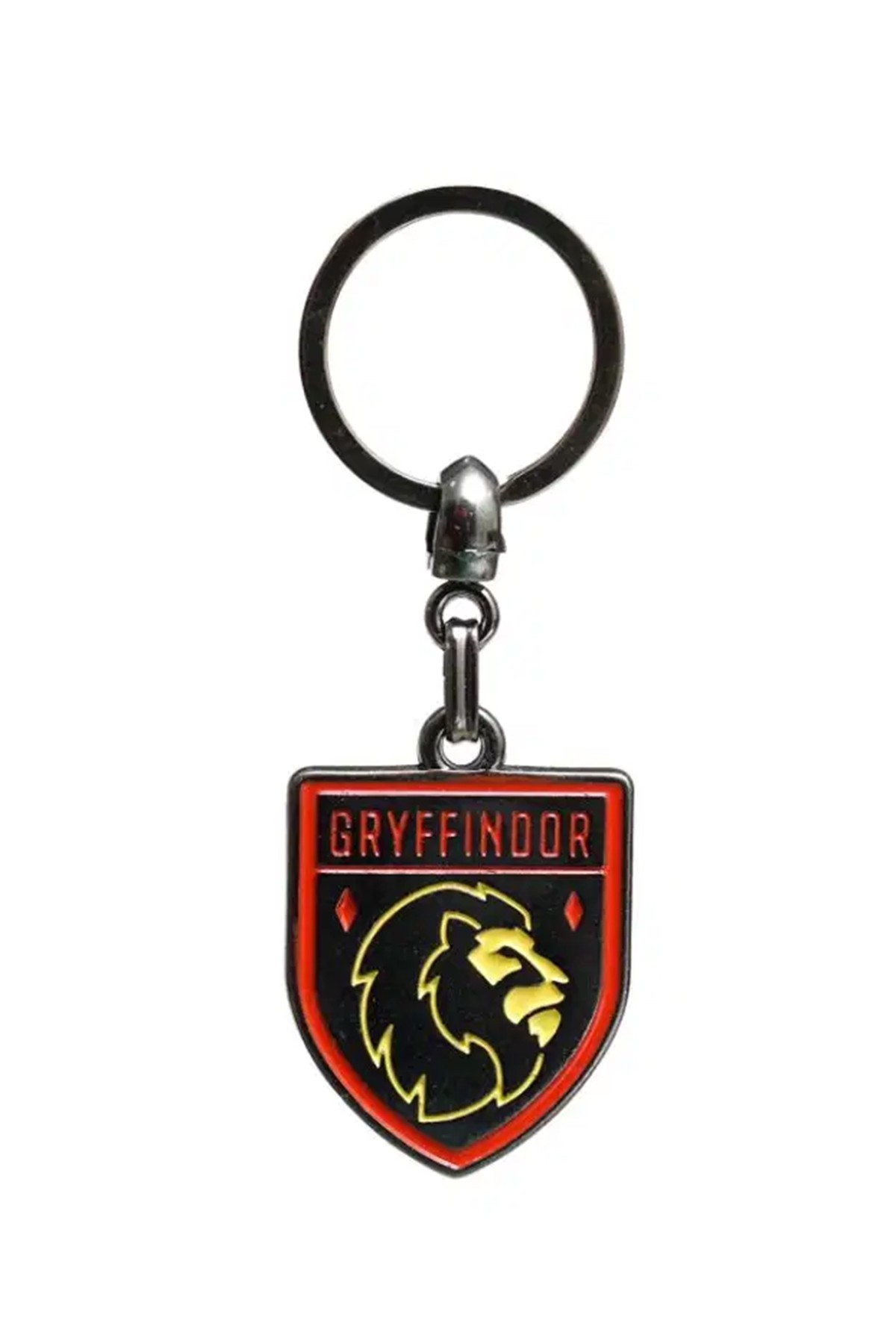 Harry Potter Anahtarlık Gryfindor