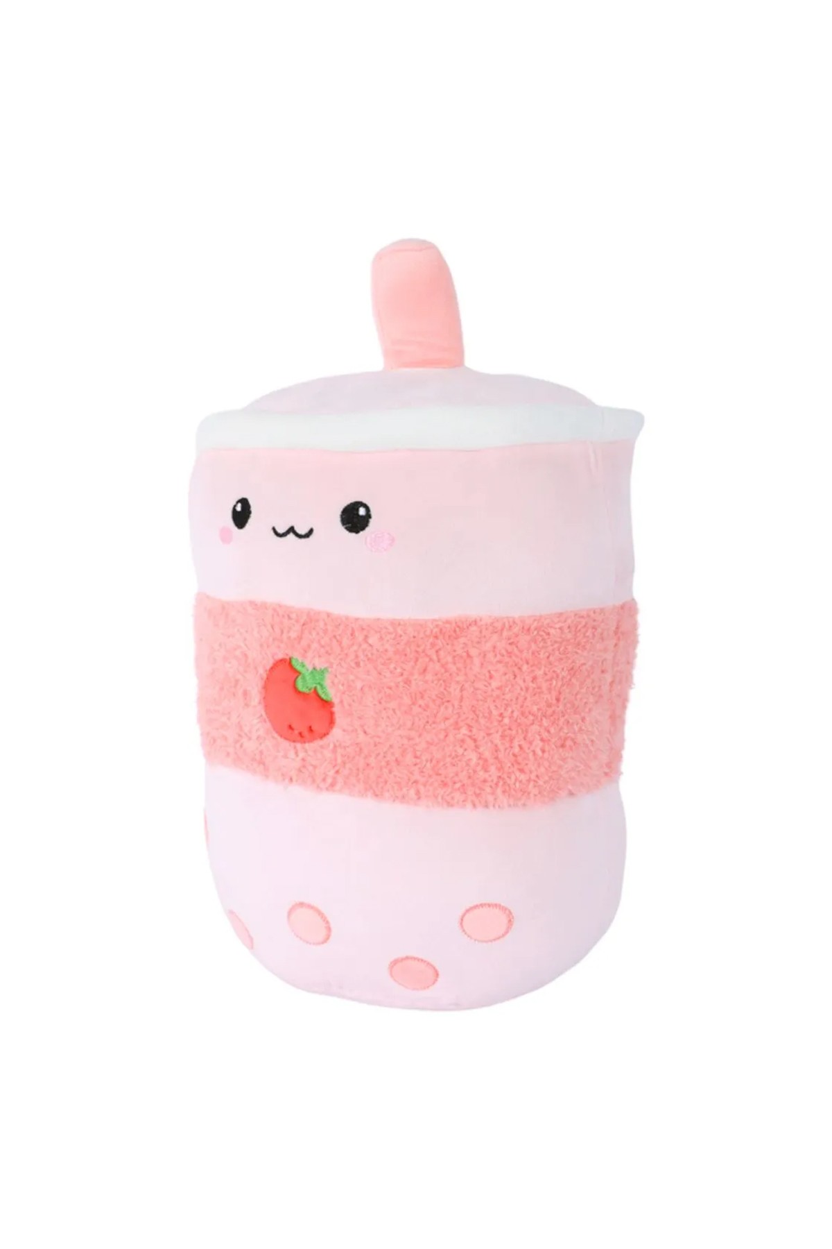 Miniso