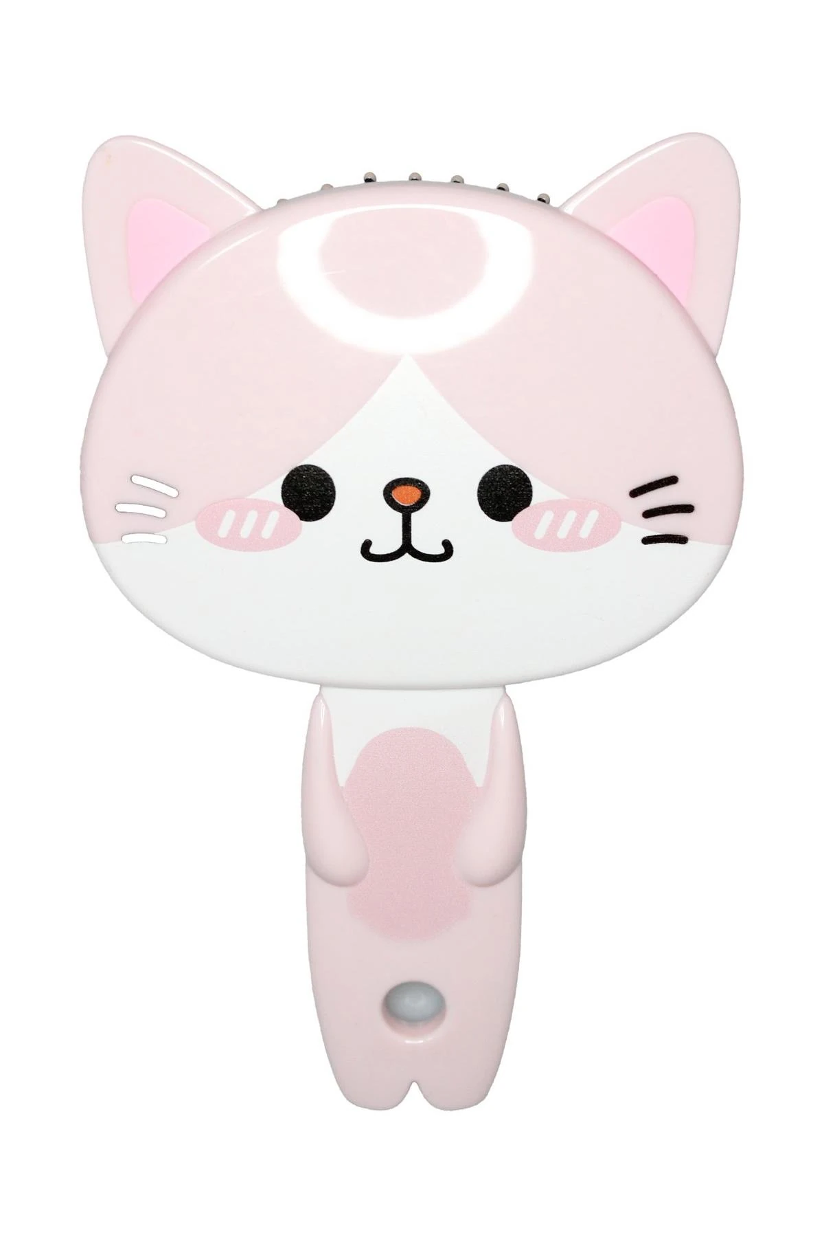 Miniso