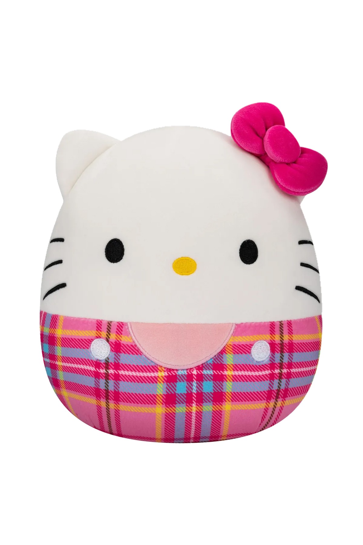 Squishmallows Hello Kitty Serisi 20 CM