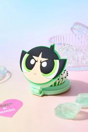 Powerpuff