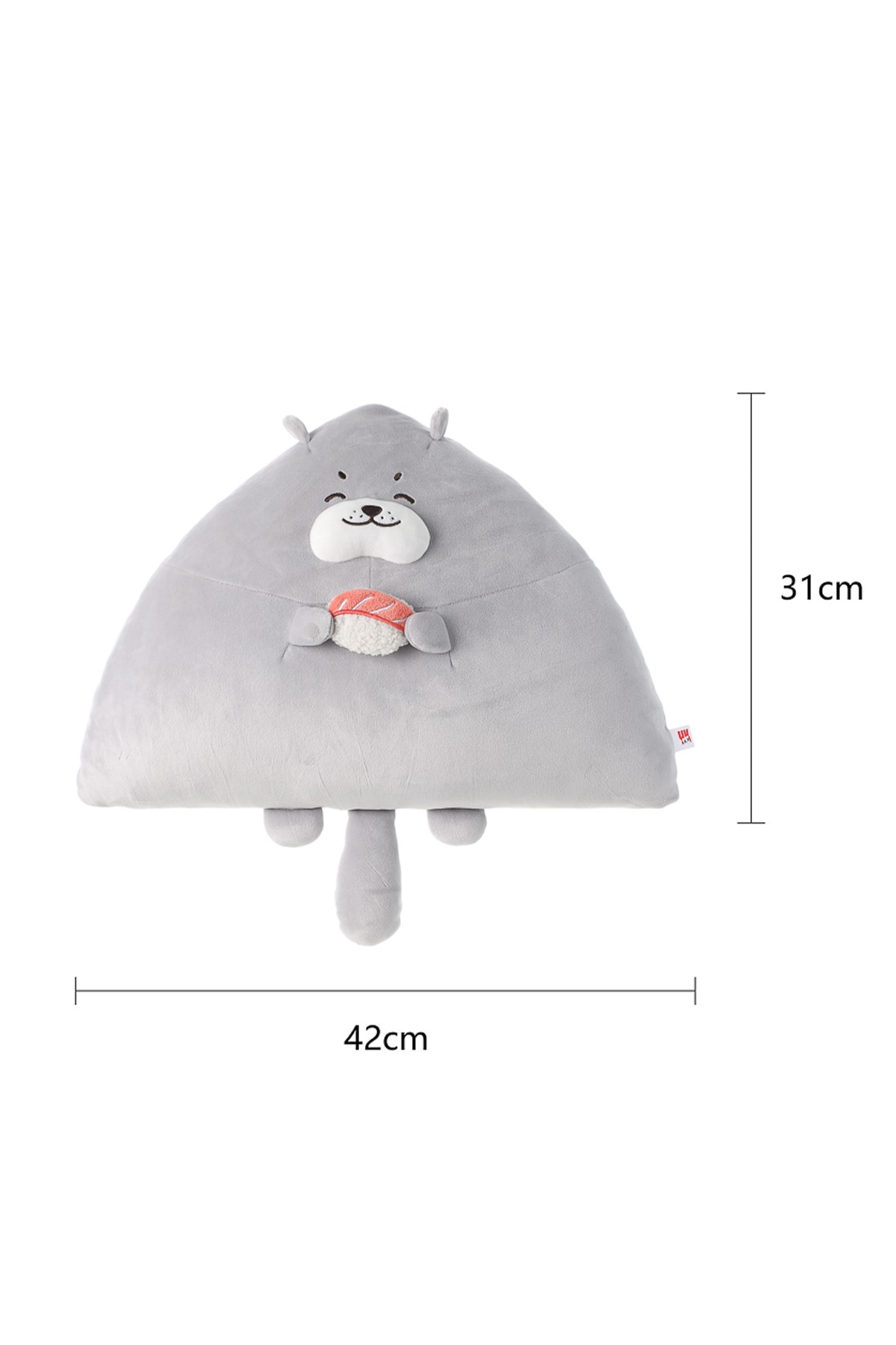Miniso