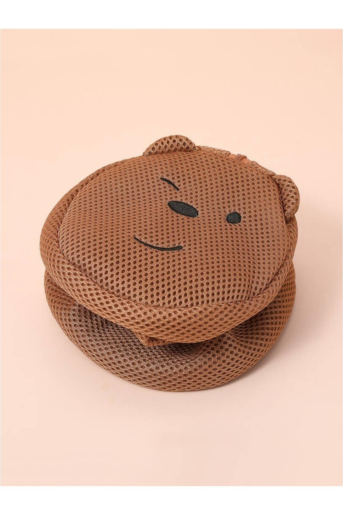 Miniso