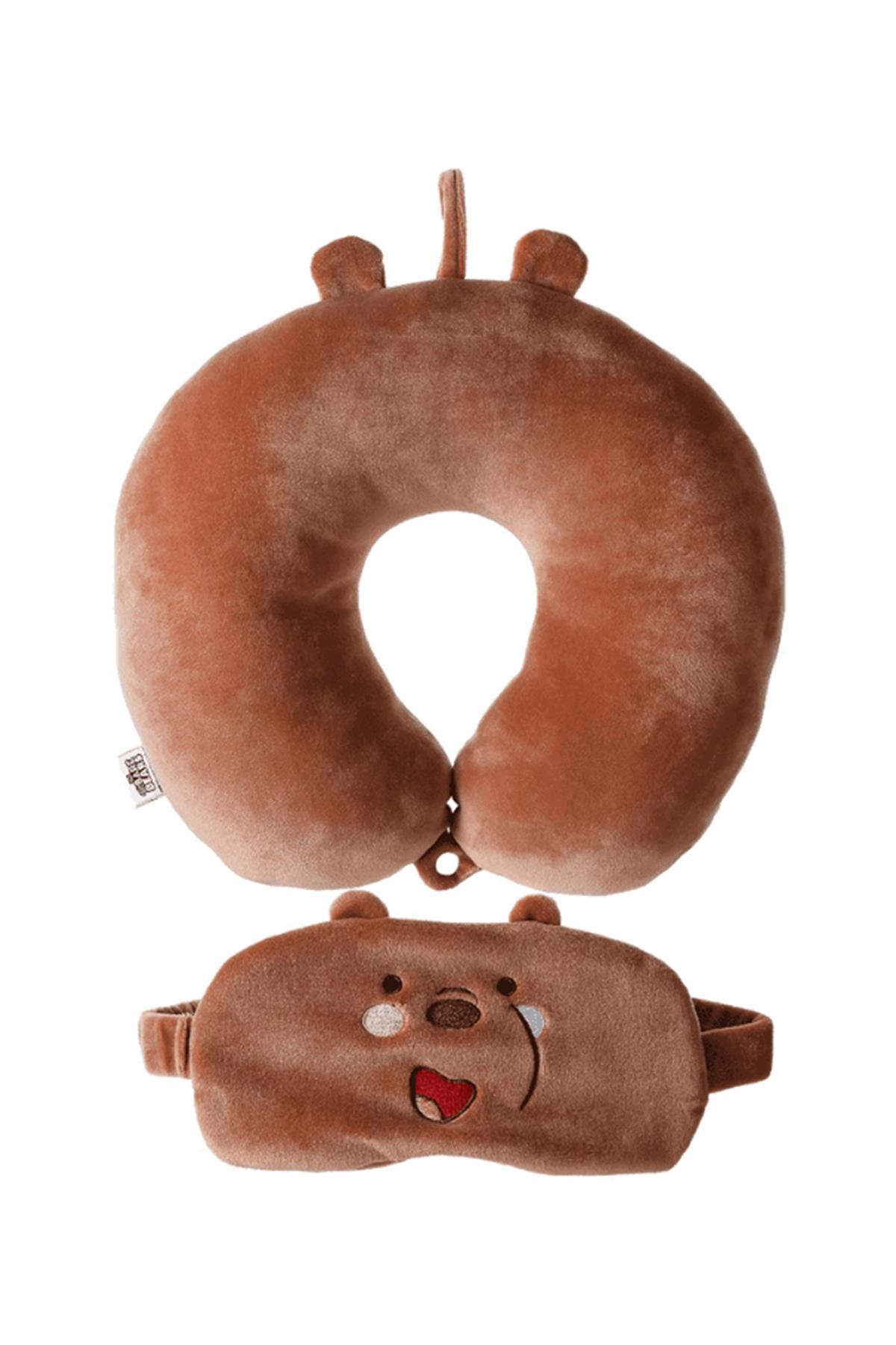 Miniso