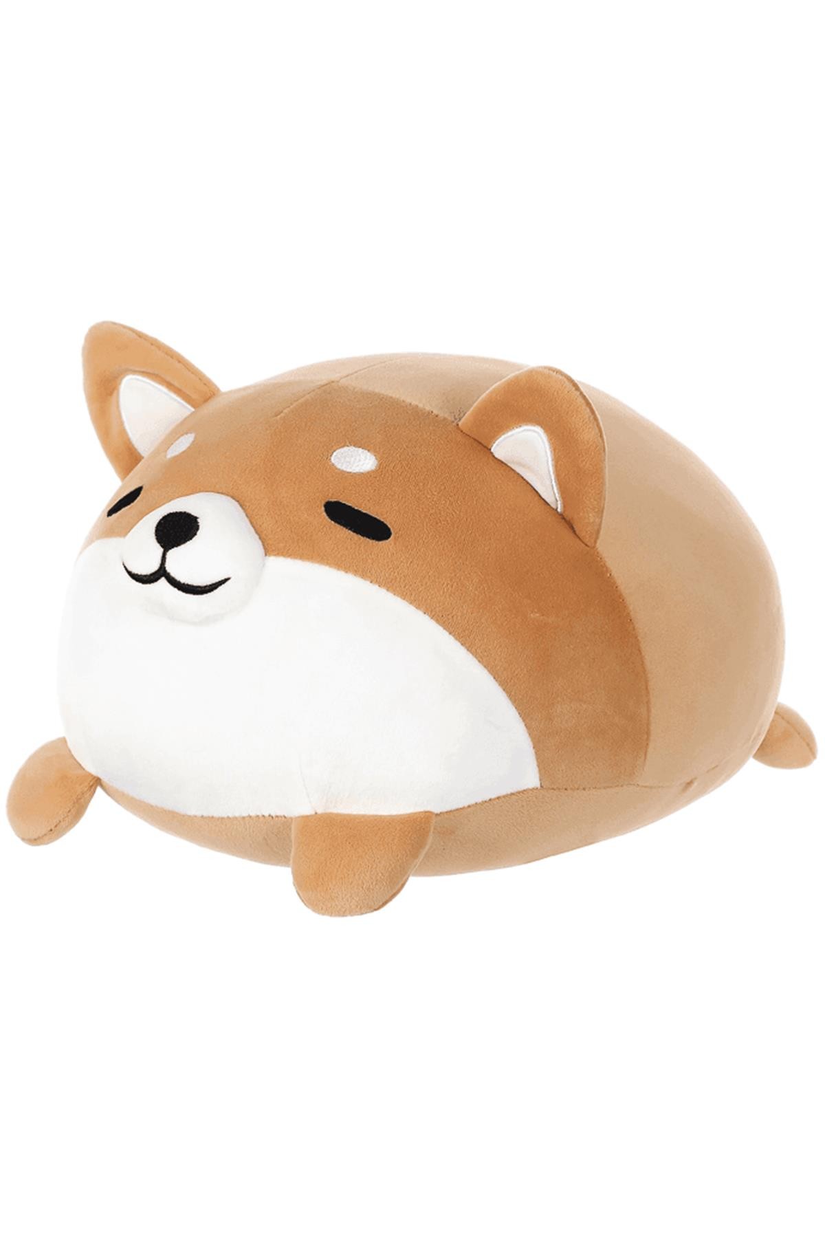 Miniso