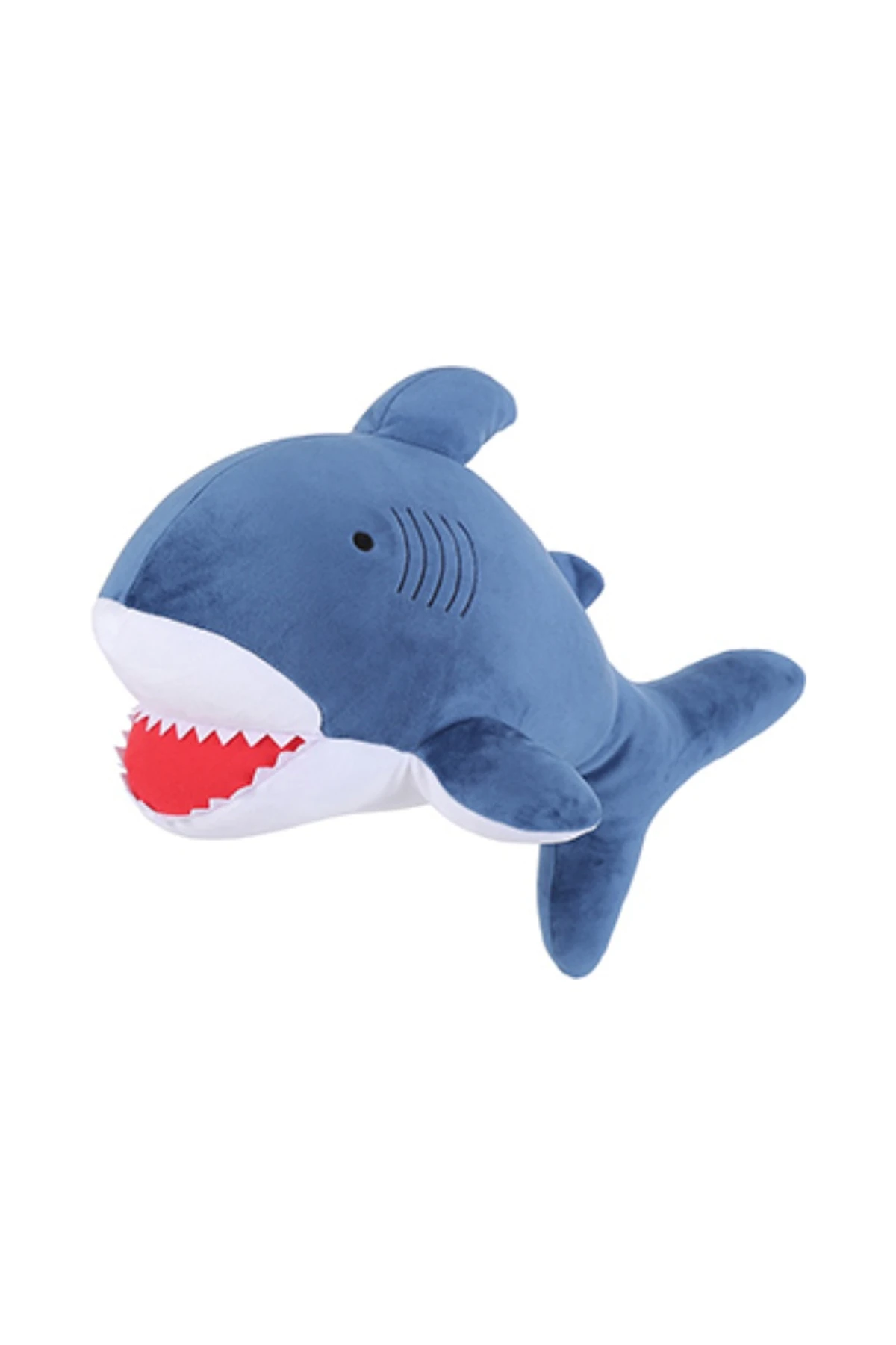 Köpekbalığı Peluş Oyuncak