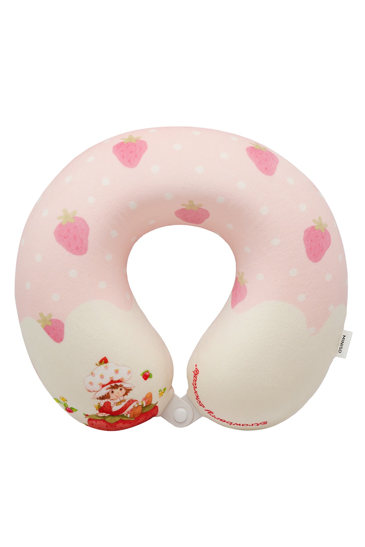 Miniso