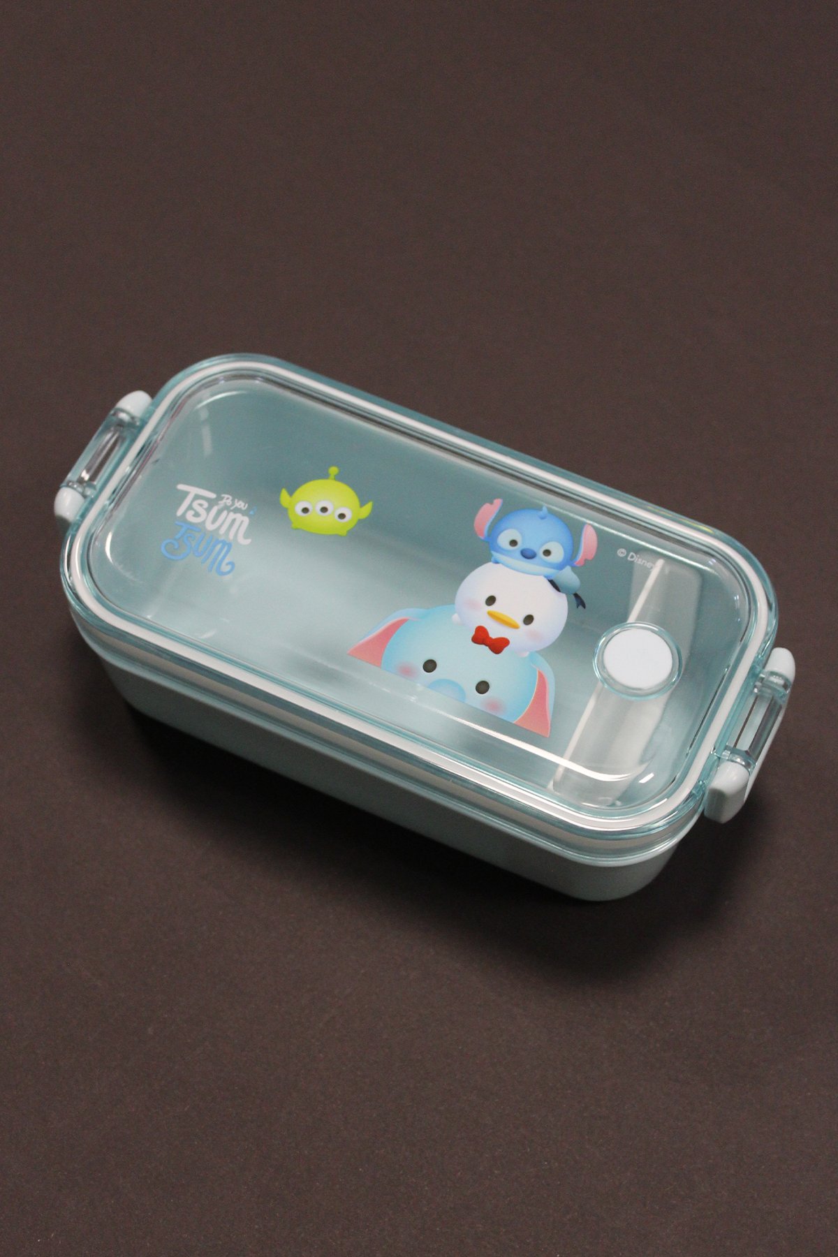 Miniso