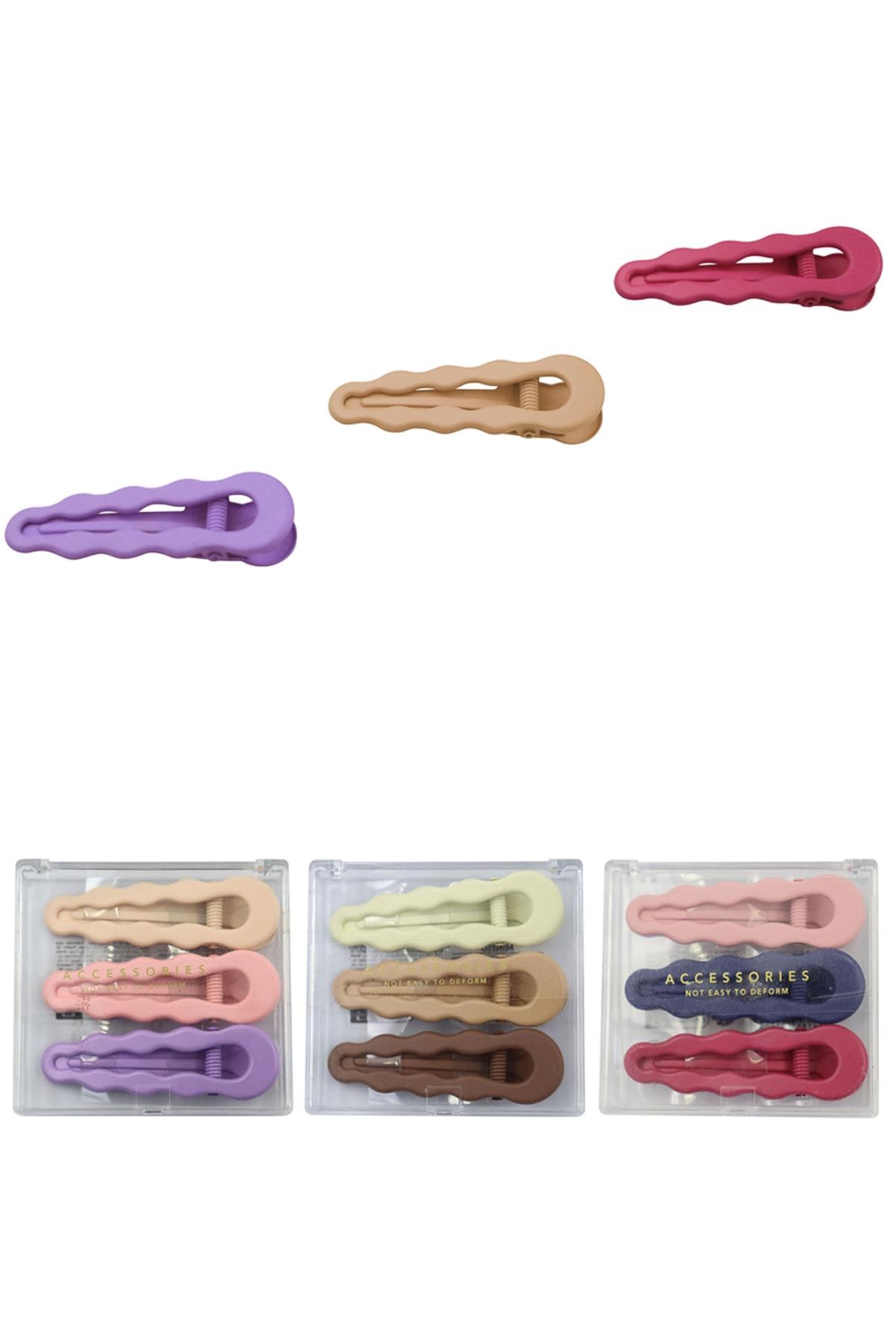 Miniso
