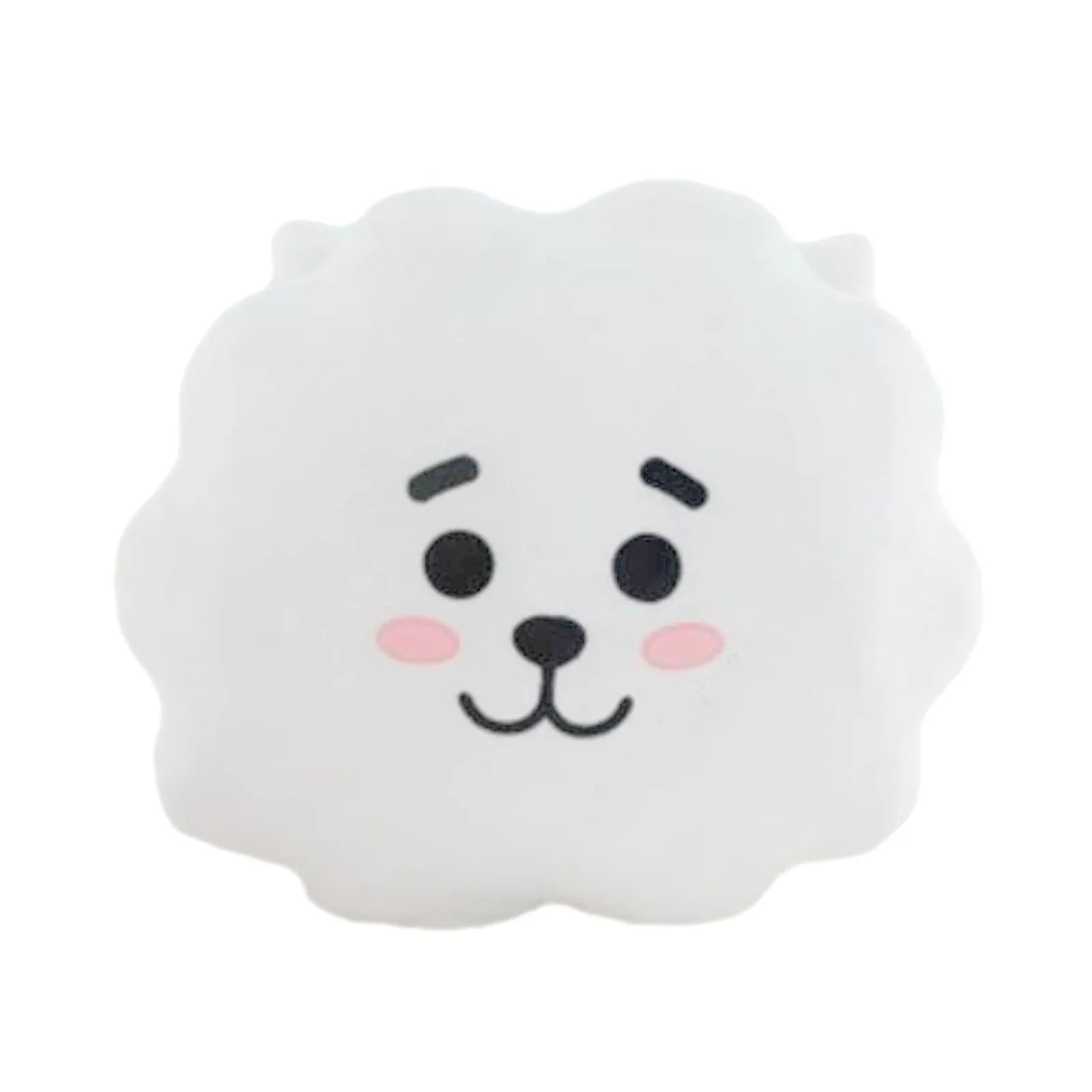 Miniso