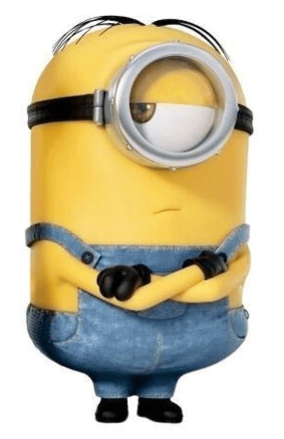 Stuart