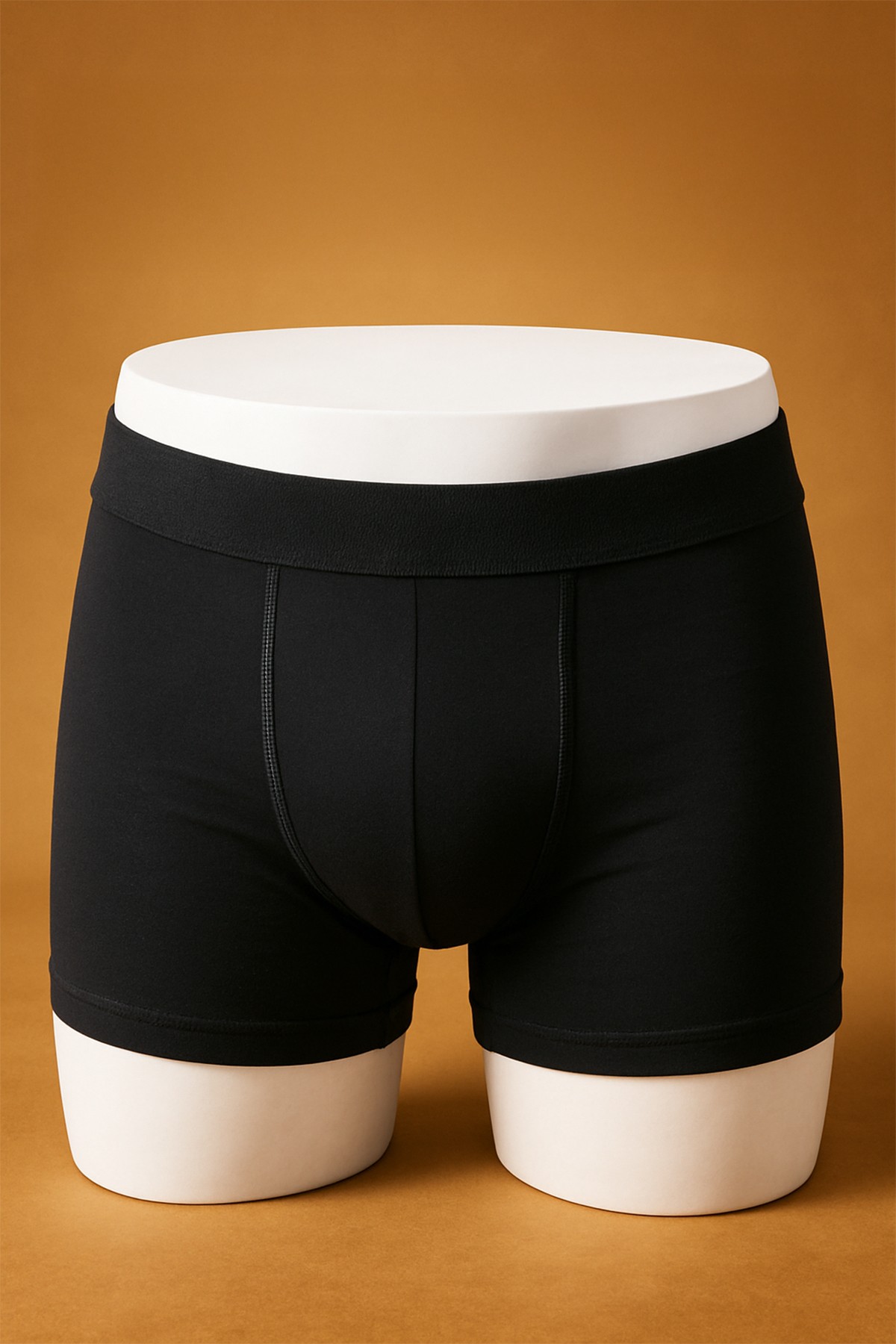 Erkek Boxer L Beden