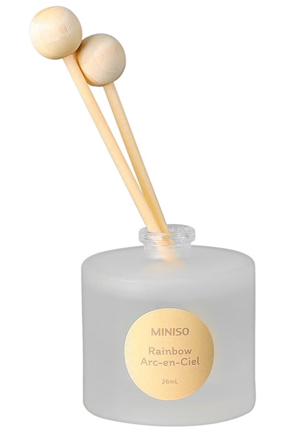 Miniso