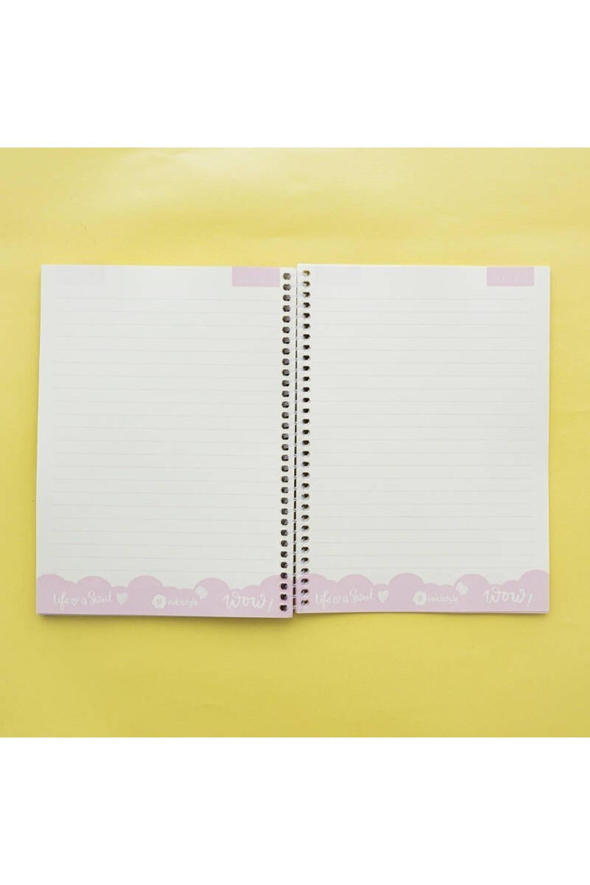 Miniso