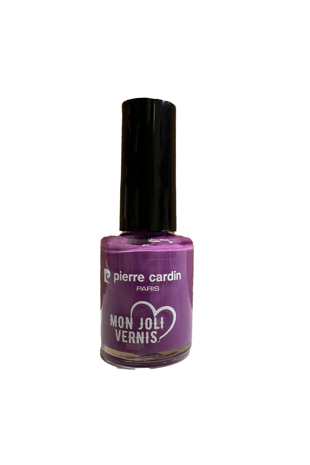 Pierre Cardin Mon Joli Vernis Oje - 188