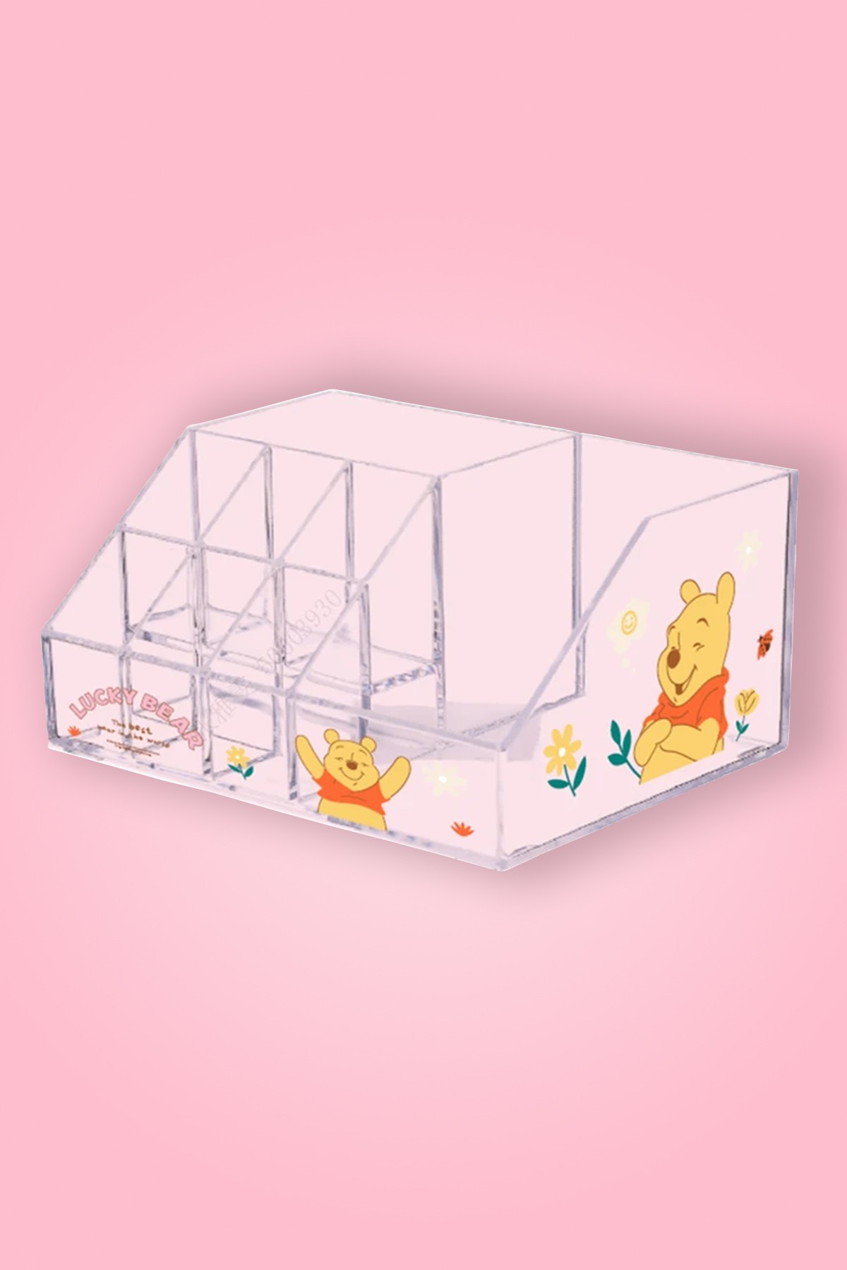 Miniso