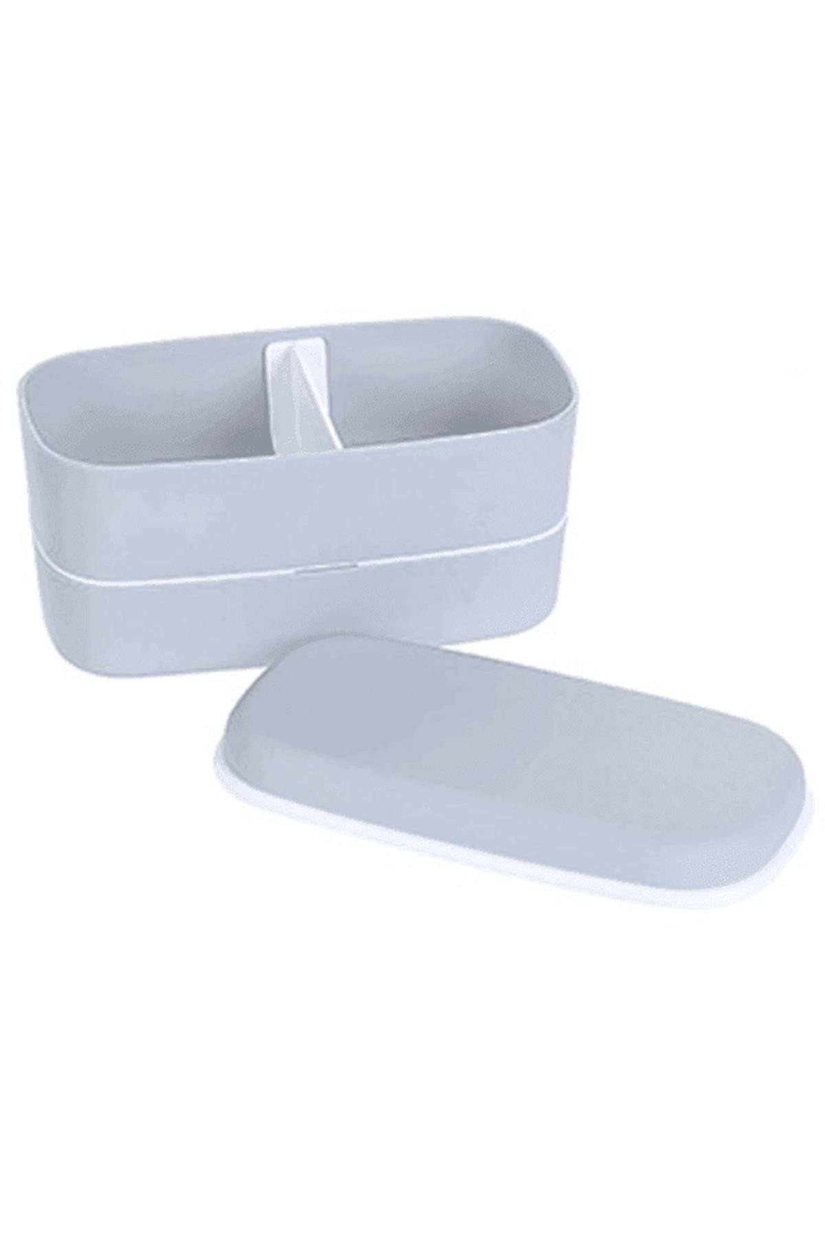 Miniso