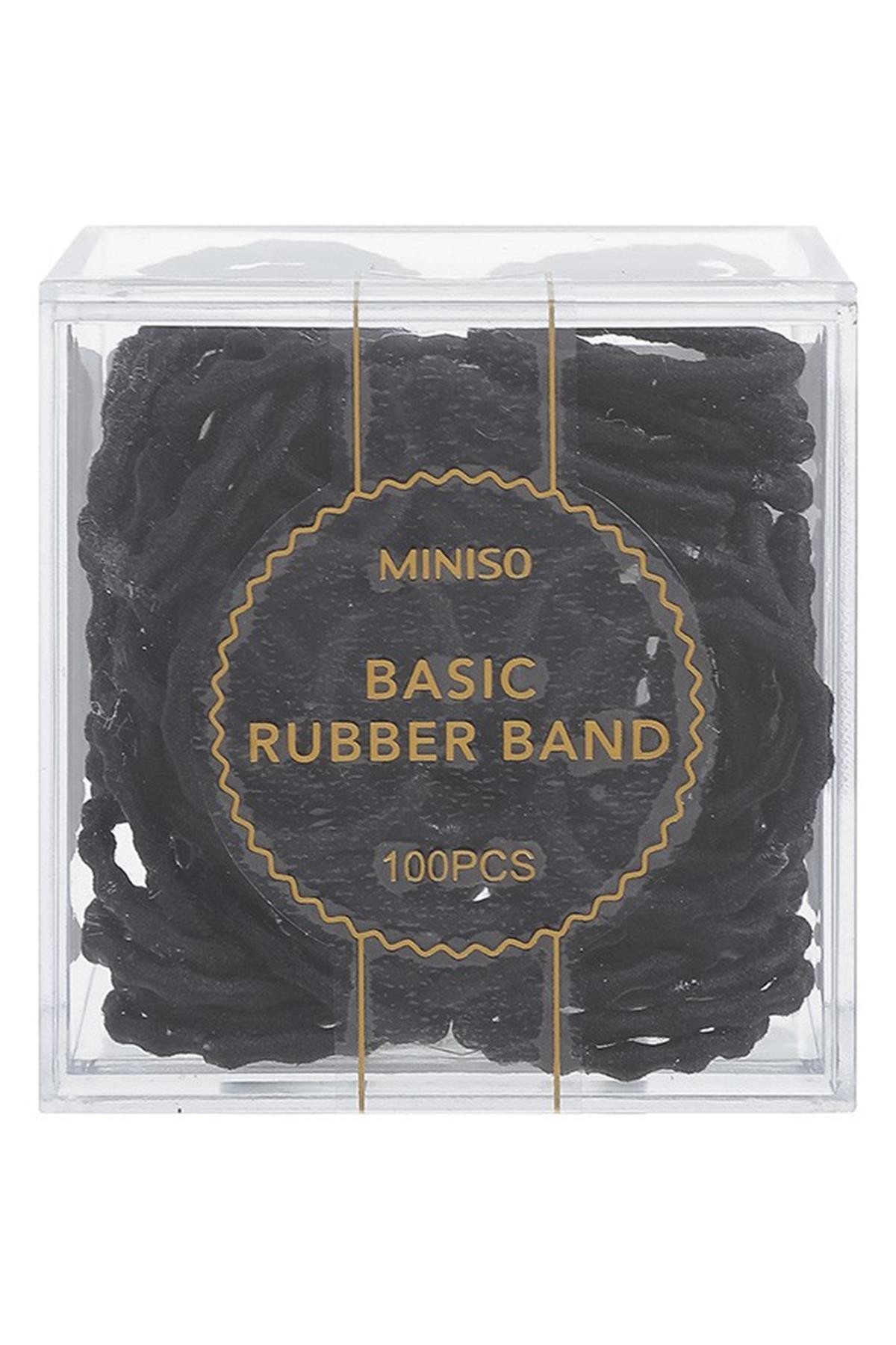 Miniso