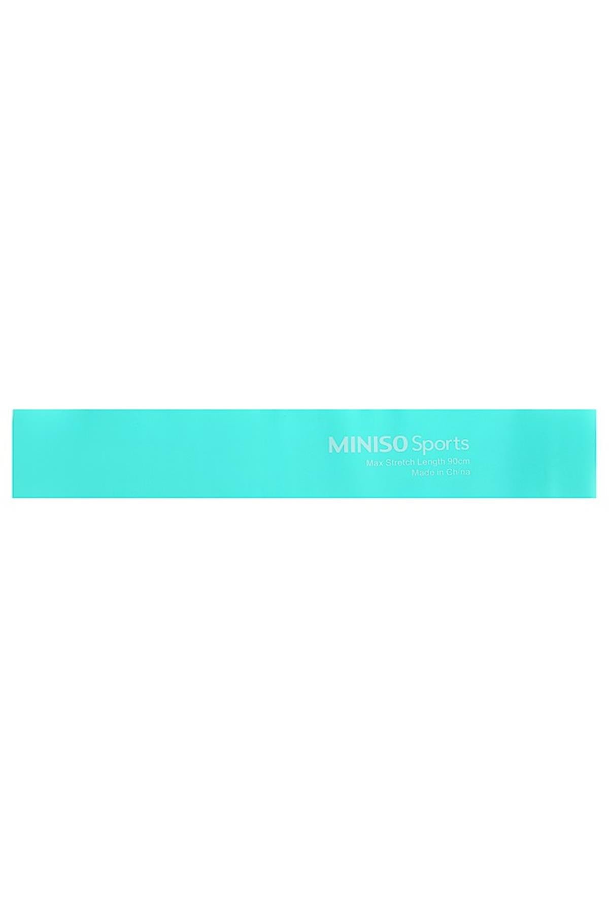 Miniso