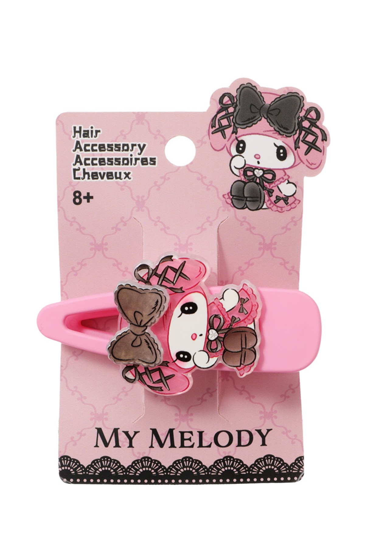 Miniso