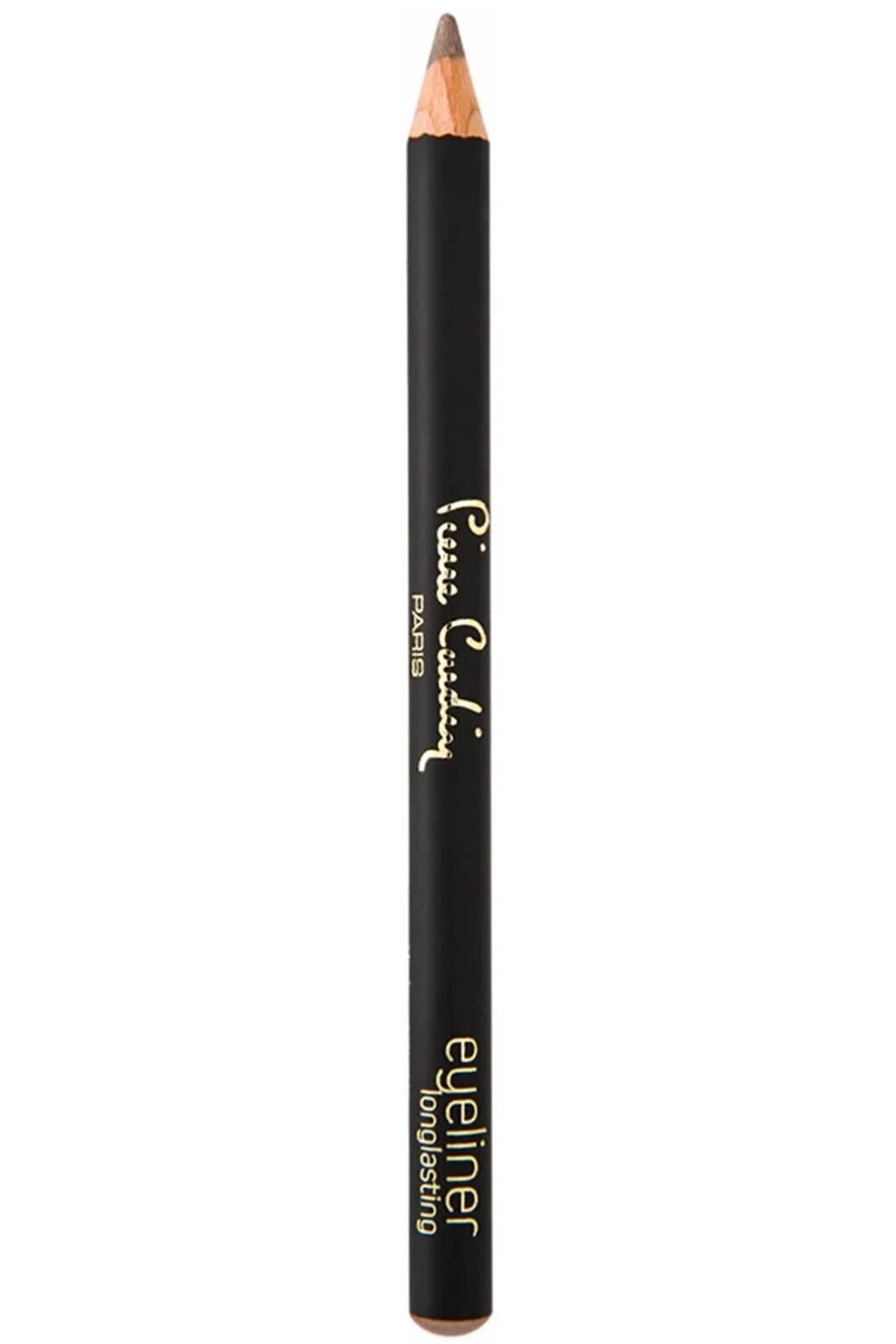 Pierre Cardin Eyeliner Long Lasting Nutbrown