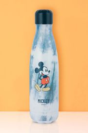 Mickey