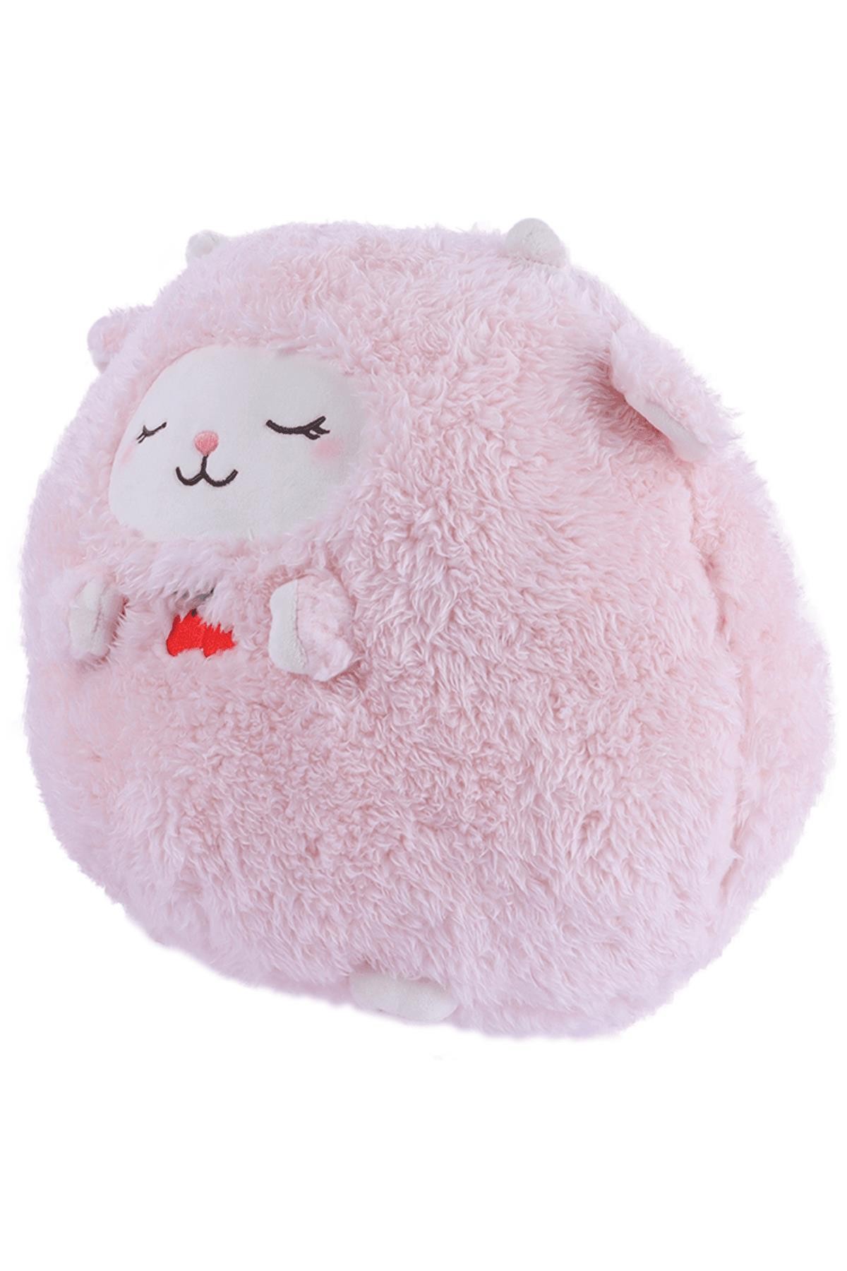 Miniso
