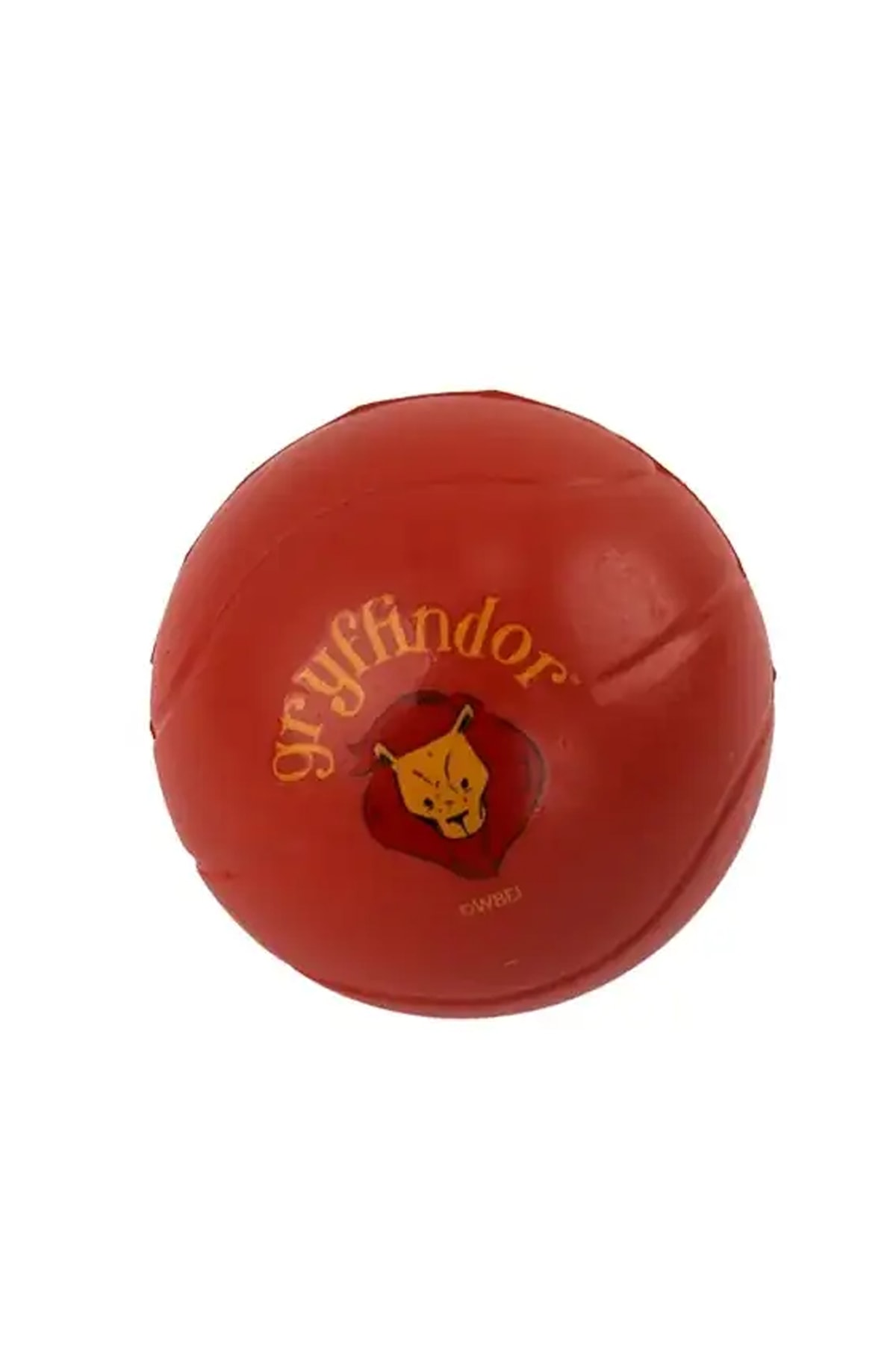 Harry Potter Zıplayan Top (4 Çeşitli Model) (PDQ)