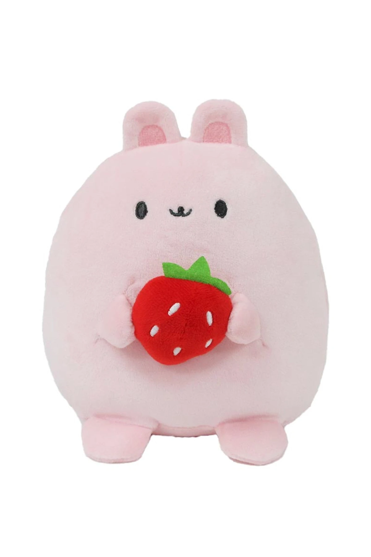 Yummy Yummy Serisi 17 cm Peluş Oyuncak