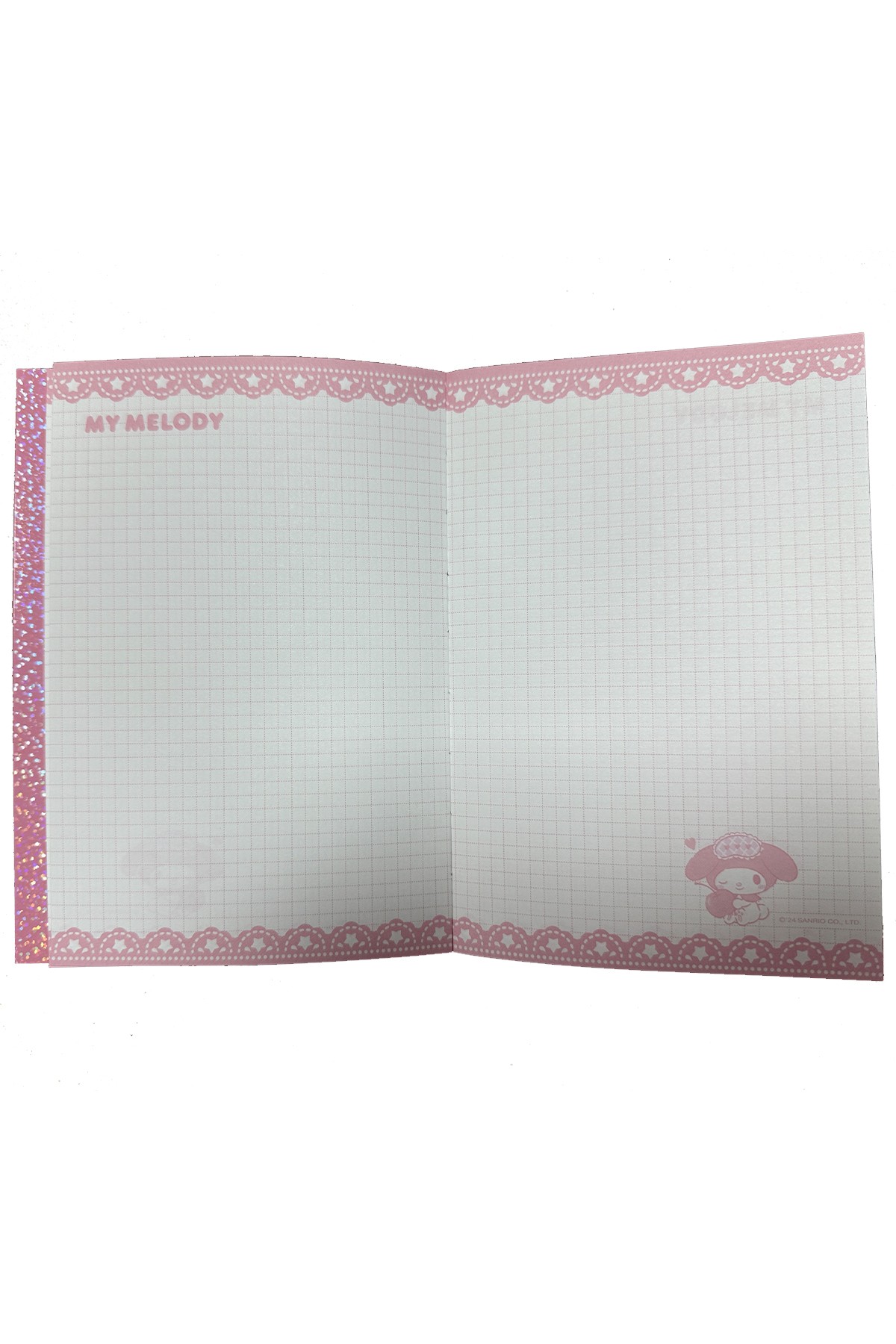 Miniso