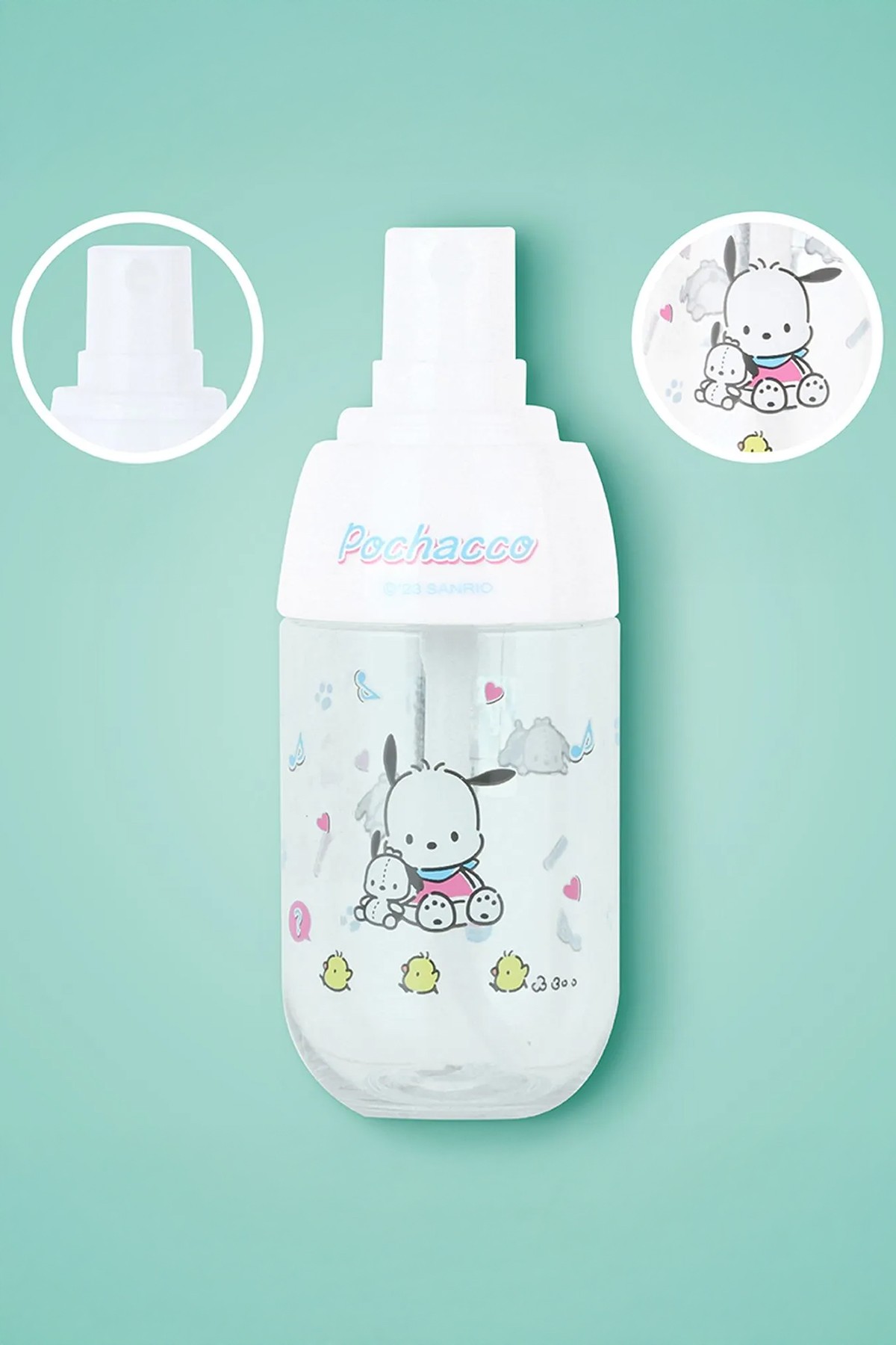 Miniso