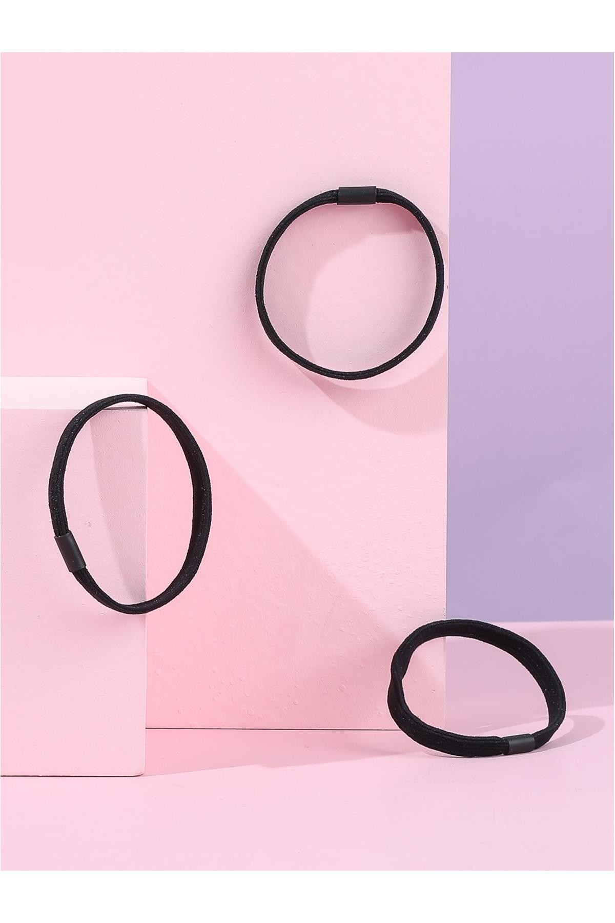 Miniso