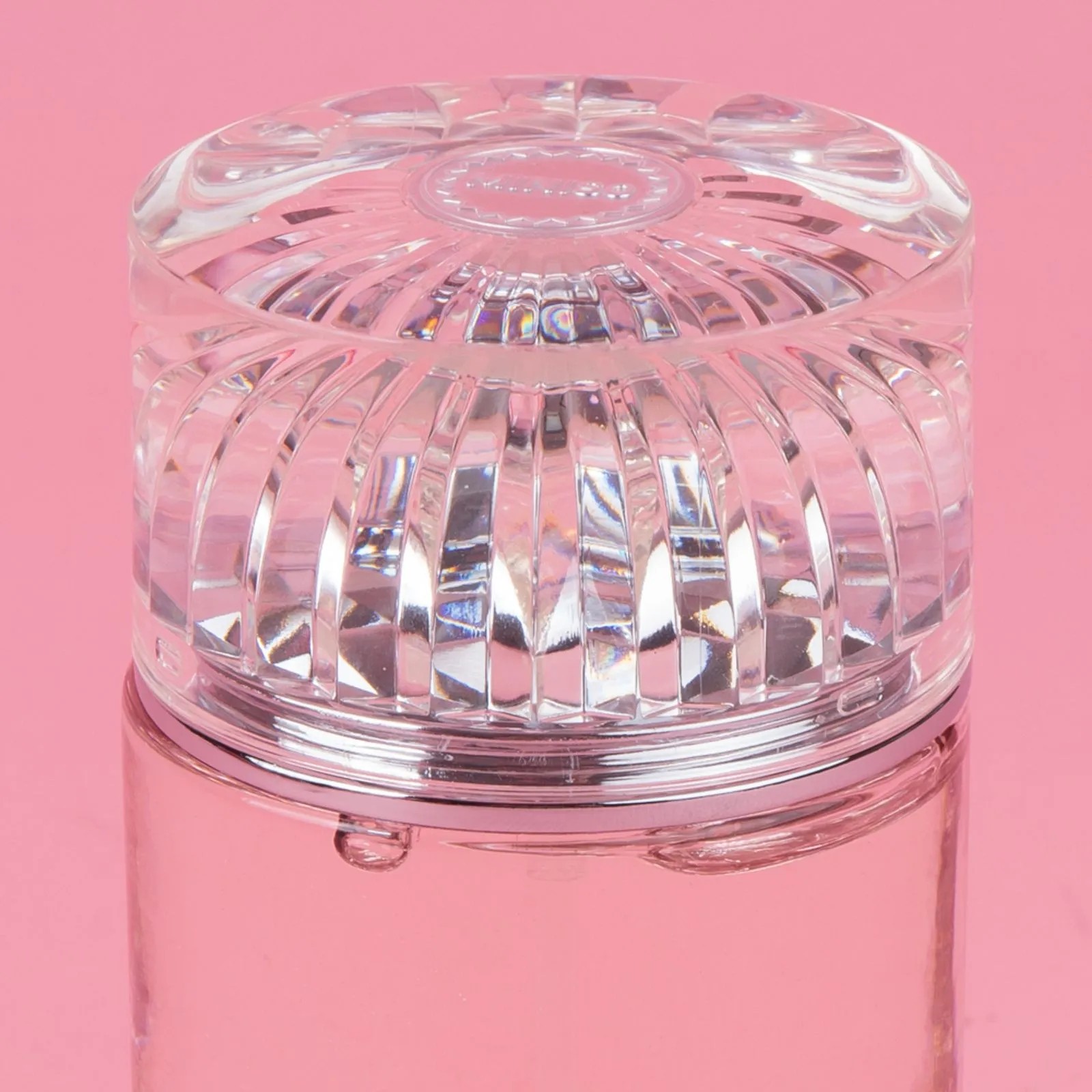 Miniso Waltz of Love Kadın Parfüm